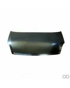 Iveco - 3800056 - Hood/Cap