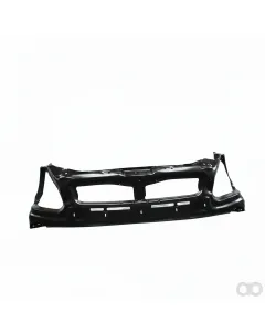 Iveco - 3800059 - Wall Lining