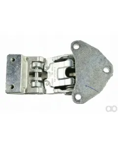 Iveco - 3800198 - Lower Door Hinge