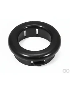 Iveco - 3800398 - Bracket