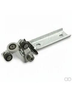 Iveco - 3801610 - Bracket