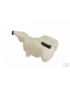 Iveco - 3801895 - Windshield Washer Reservoir