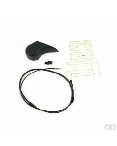 Iveco - 3801913 - Repair Kit