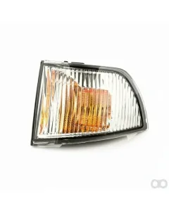 Iveco - 3801914 - Left Mirror Light