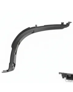 Iveco - 3802037 - Lining