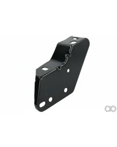 Iveco - 3802195 - Protection