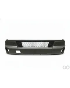Iveco - 3802208 - Bumper