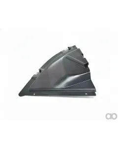 Iveco - 3802209 - Bumper