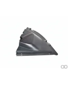 Iveco - 3802210 - Guard