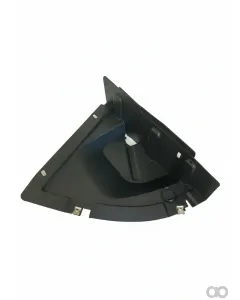 Iveco - 3802216 - Cover