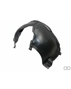 Iveco - 3802217 - Guard