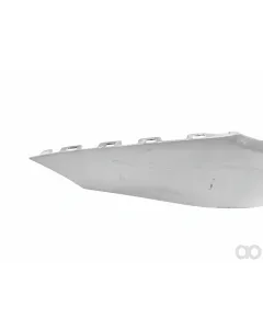 Iveco - 3802476 - Plastic Coating