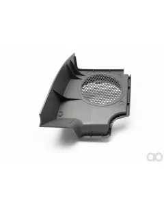 Iveco - 3802521 - Lining