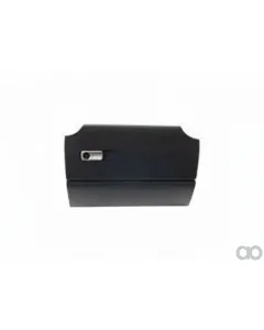 Iveco - 3802532 - Flap/Cover