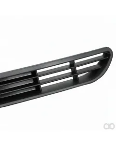 Iveco - 3802803 - Inner Radiator Cover