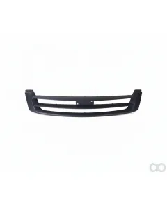 Iveco - 3802804 - Decorative Cover