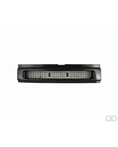 Iveco - 3802824 - Air Intake