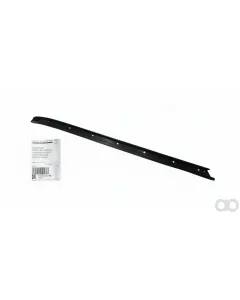 Iveco - 3804664 - Stopper