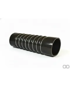 Iveco - 41201190 - Air Duct