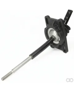 Iveco - 41210621 - Gear Shift Lever