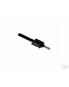 Iveco - 41210795 - Articulation
