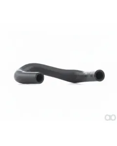 Iveco - 41210950 - Coolant Hose