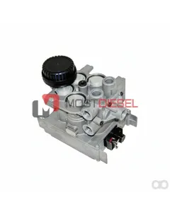 Iveco - 41211004 - Part