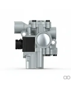 Iveco - 41211070 - Distributor