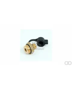 Iveco - 41211091 - Pressure Tap 22