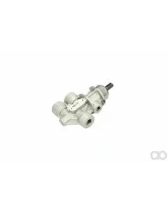 Iveco - 41211133 - Valve