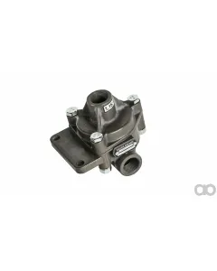 Iveco - 41211212 - Pressure Reducing Valve