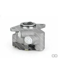Iveco - 41211223 - Oil Pump Steering