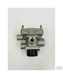 Iveco - 41211333 - Relay Valve