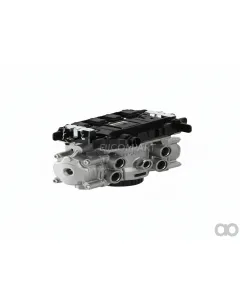 Iveco - 41211413 - Relay Valve
