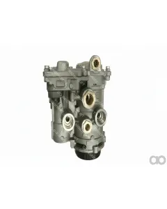 Iveco - 41211417 - Trailer Brake Valve