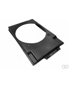 Iveco - 41214449 - Air Duct