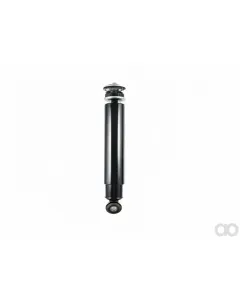 Iveco - 41214818 - Front Shock Absorber