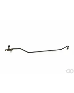 Iveco - 41217768 - Brake Line