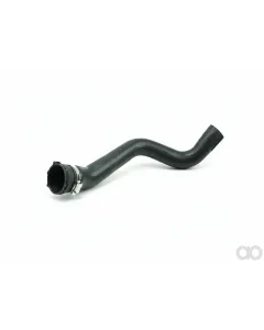Iveco - 41218107 - Coolant Tube