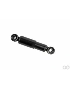 Iveco - 41218432 - Shock Absorber