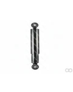 Iveco - 41218443 - Part