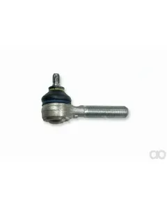 Iveco - 41218482 - Gear Shift Rod Ball Joint
