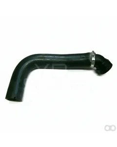 Iveco - 41218702 - Coolant Tube