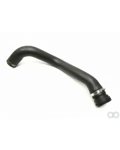 Iveco - 41218703 - Coolant Tube