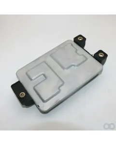 Iveco - 41221001 - Rear Control Unit 20.1