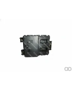 Iveco - 41221002 - Electronic Control Unit