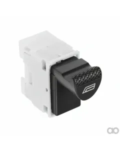 Iveco - 41221005 - Switch