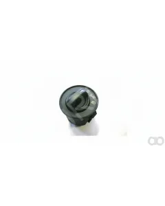 Iveco - 41221023 - Switch