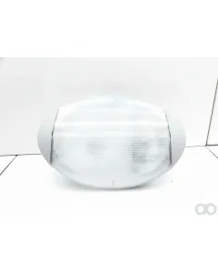 Iveco - 41221031 - Ceiling Light