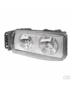 Iveco - 41221036 - Part